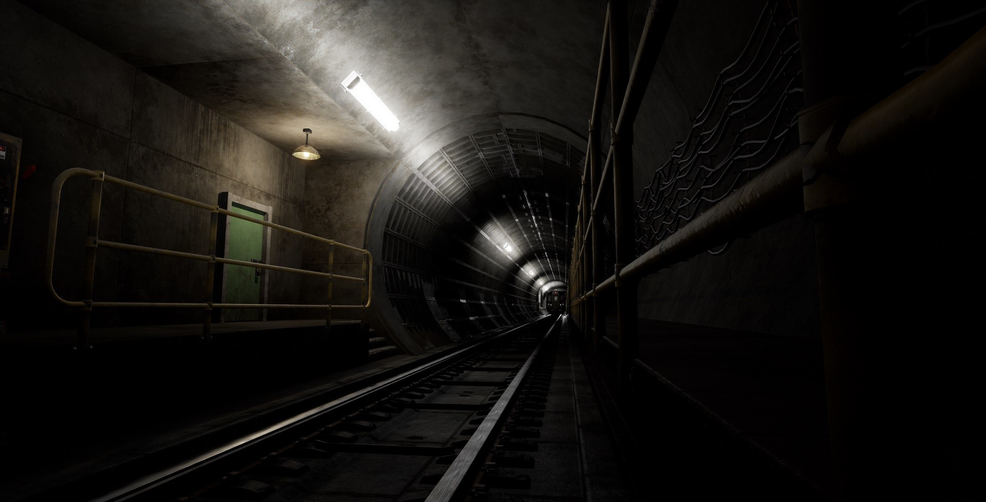 CAPITAL screenshot #4