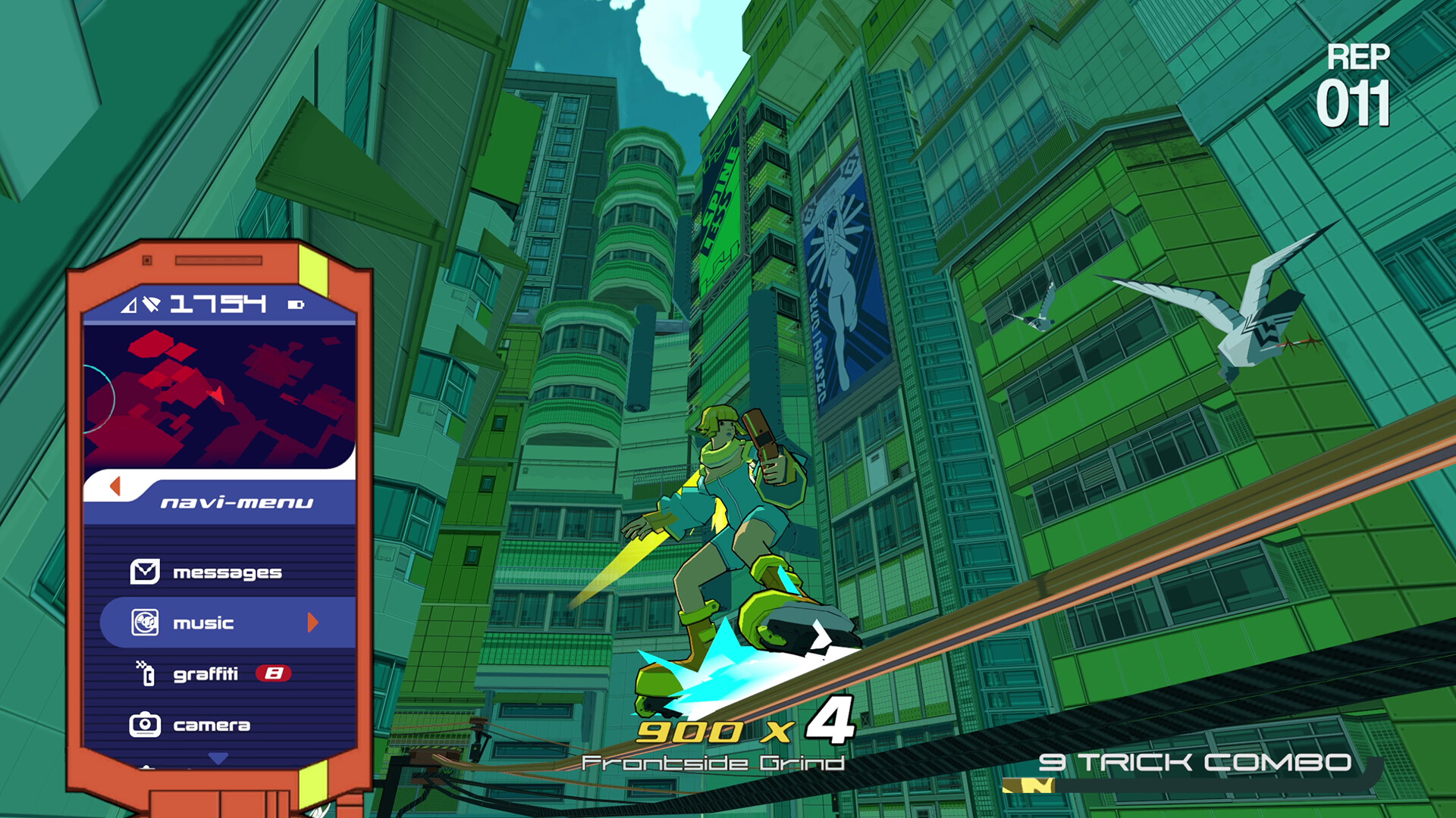 Screenshot 8