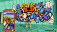 Screenshot 15
