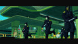 Screenshot #5