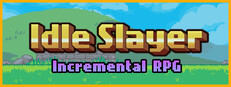 Idle Slayer