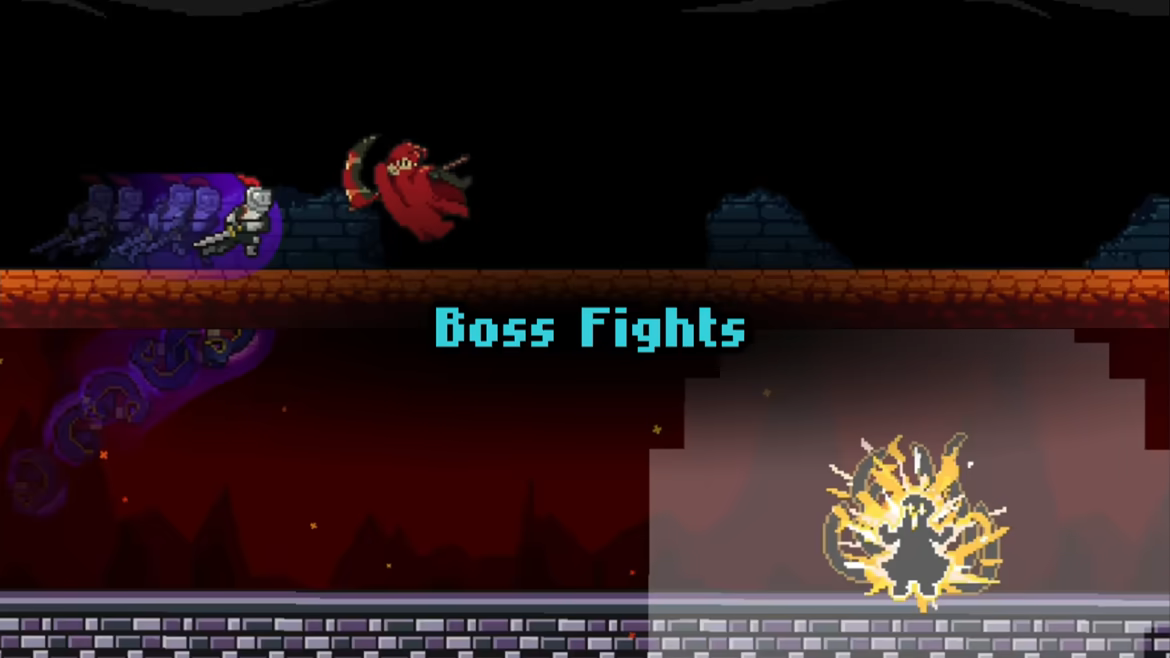 Idle Slayer – Incremental RPG video 3