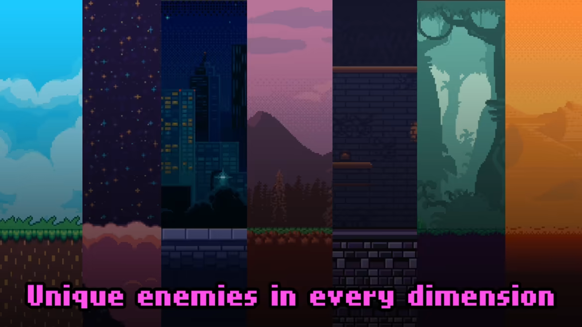 Idle Slayer – Incremental RPG video 6