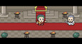 Screenshot #8