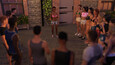 Screenshot #7