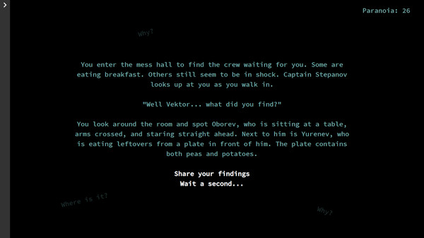 The Peresmeshnik screenshot 6