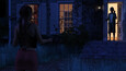 Screenshot #1
