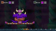 Screenshot #5