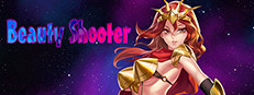 Beauty Shooter
