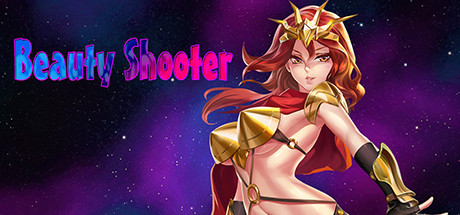 Beauty Shooter steam charts