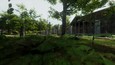 Screenshot #6