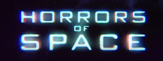 Horrors of Space