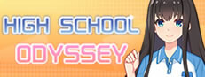 High School Odyssey