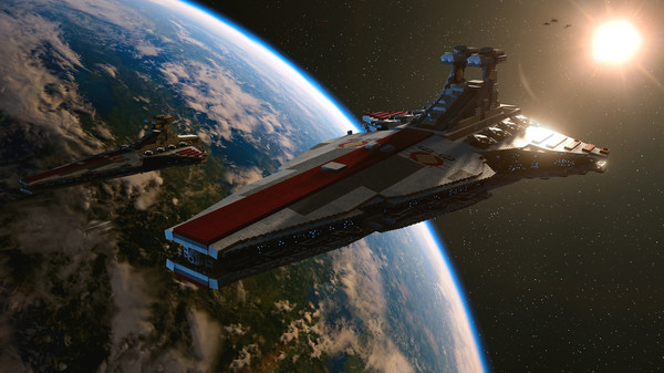 screenshot6