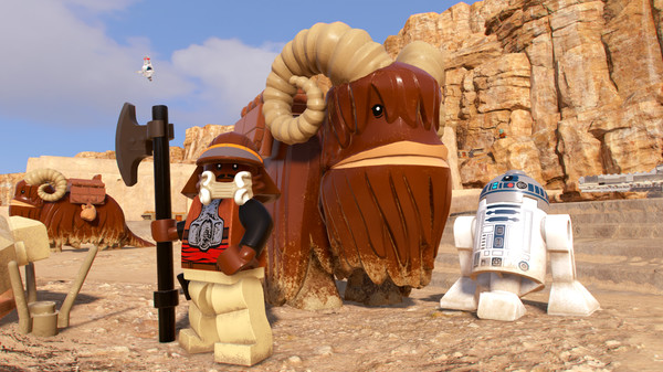 screenshot4