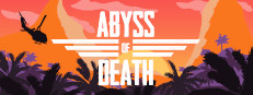 Abyss of Death