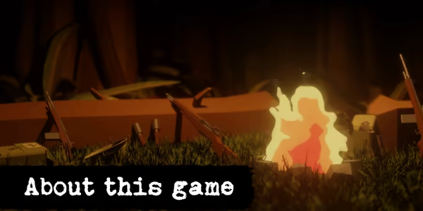 Abyss of Death video 1
