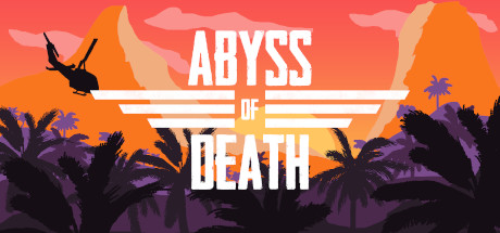 Abyss of Death banner image