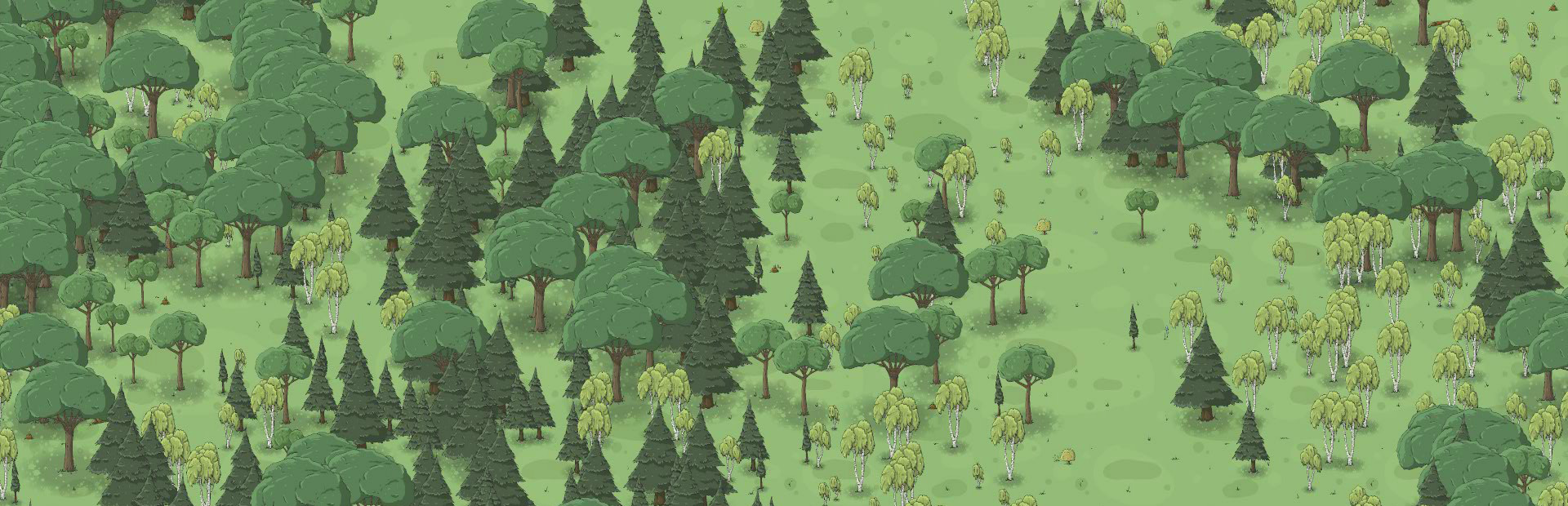 Amber Island