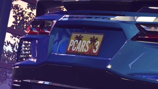 screenshot5