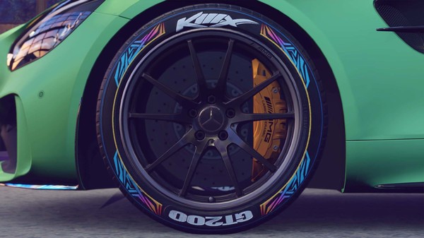 screenshot7