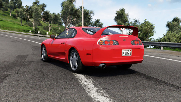 Full Size Image