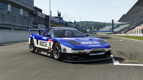 screenshot5