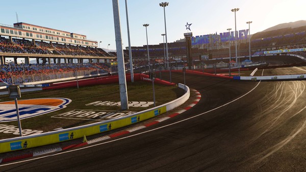 Screenshot z Project CARS 3: Power Pack Screenshot z Project CARS 3: Power Pack