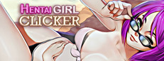 Hentai Girl Clicker