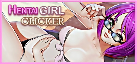 Hentai Girl Clicker banner image