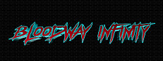 Bloodway Infinity