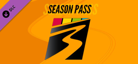 Project CARS 3 - SEASON PASS cover art