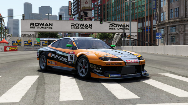 Project CARS 3: SEASON PASS