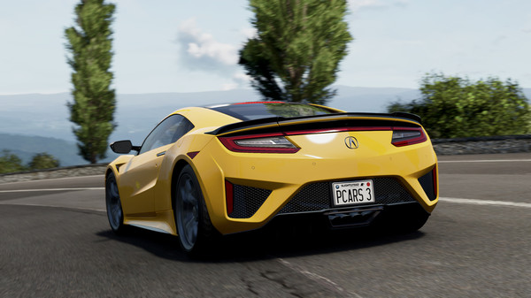 screenshot7