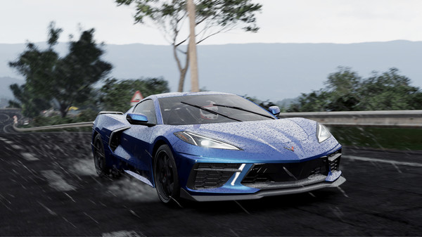 screenshot4