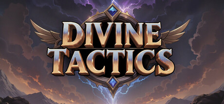 Divine Tactics