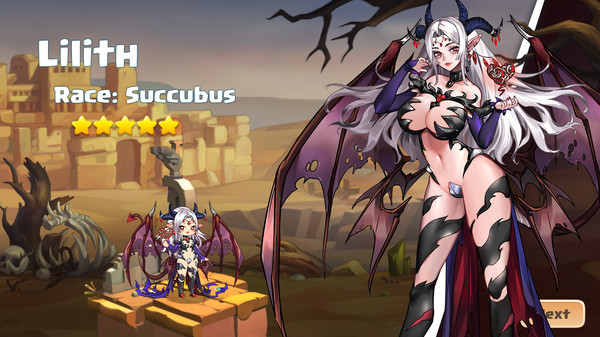 Love Tavern screenshot 2