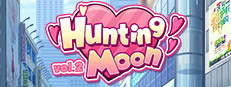 Hunting Moon vol.2