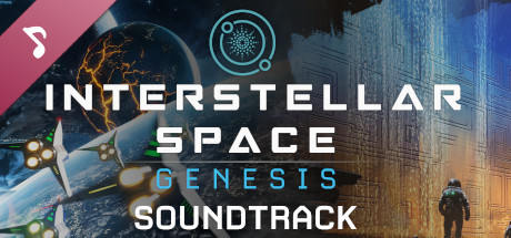 Interstellar Space: Genesis Steam Charts and Player Count Stats