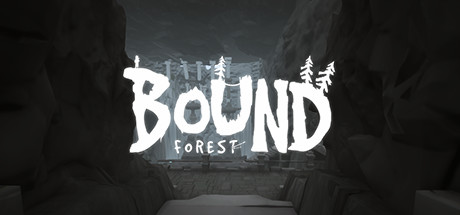 Bound Forest Alpha steam charts