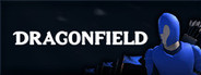 Dragonfield
