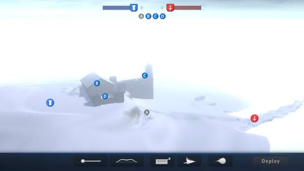 Dragonfield screenshot 4