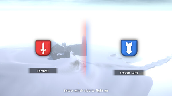 Dragonfield screenshot 6