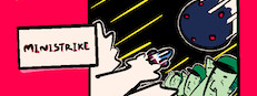 miniStrike