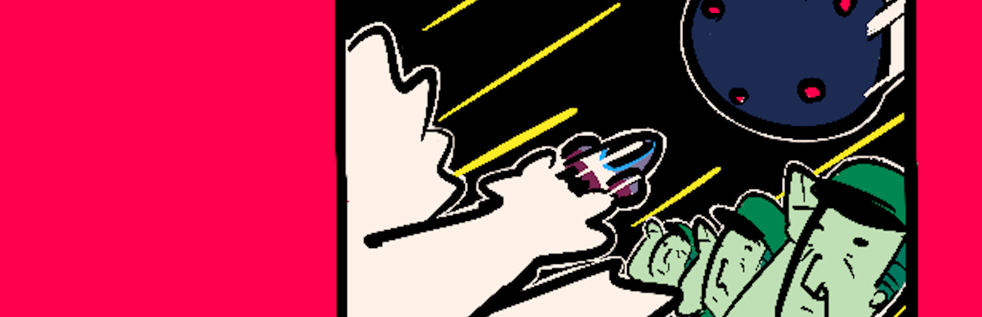 miniStrike