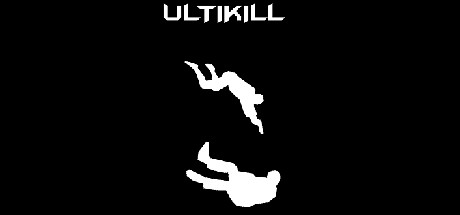 Ultikill banner