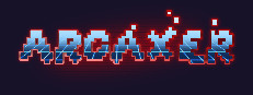 Arcaxer