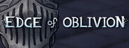 Capsule media