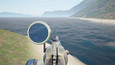 Screenshot #6