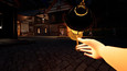 Screenshot #2